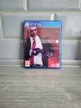 Hitman 2 ps4 skup/sprzedaż/zamiana