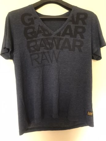 Koszulka GStar