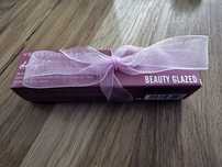 Beauty Glazed Hope B105
