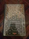 A Abadia de Northanger