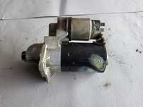 ROZRUSZNIK OPEL CORSA D 1.2 1.4 55578921