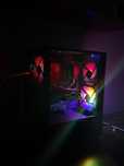 Komputer gamingowy i5-10400 RX580 8gb
