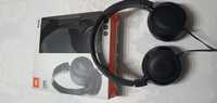 JBL T450 - headphones