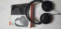 JBL T450 - headphones