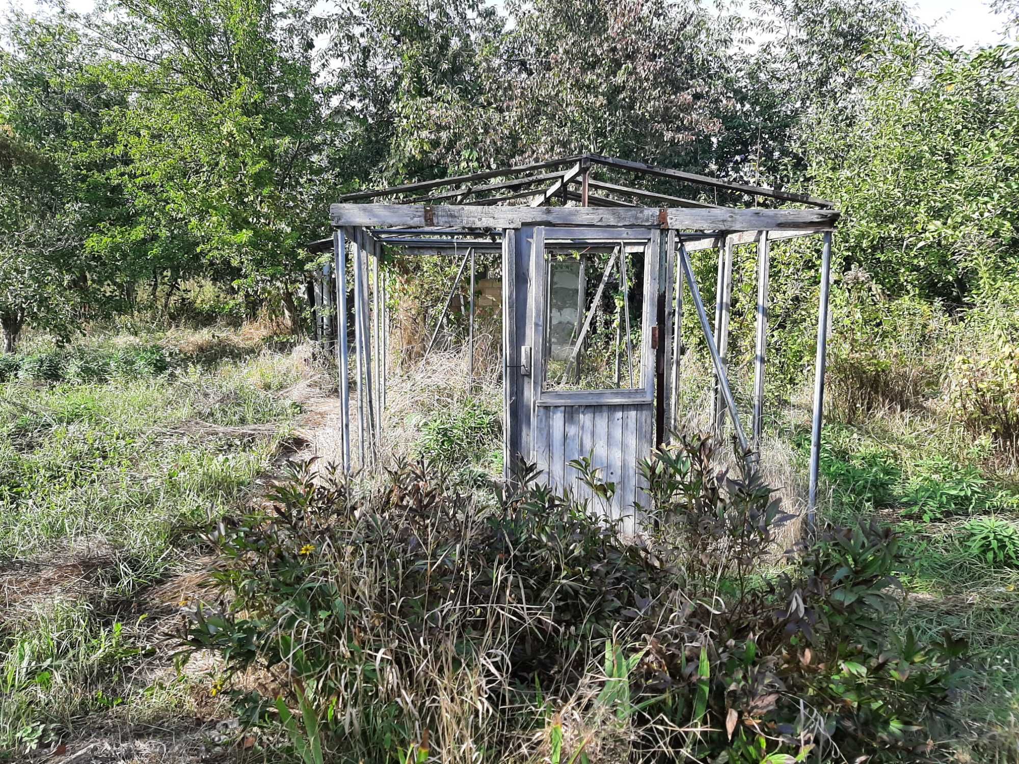 Продам будинок  в с. Гайове, Броварського р-на