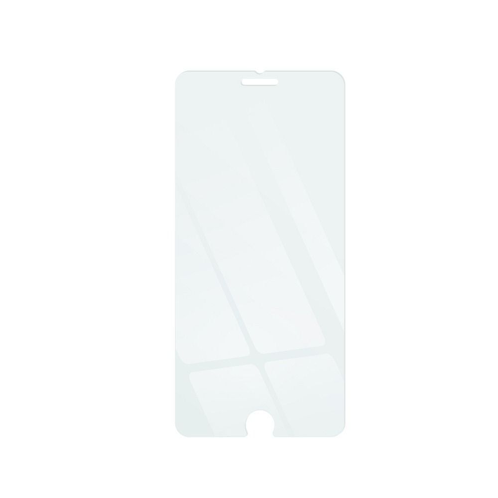 Szkło hartowane Blue Star - do iPhone 6/6S Plus