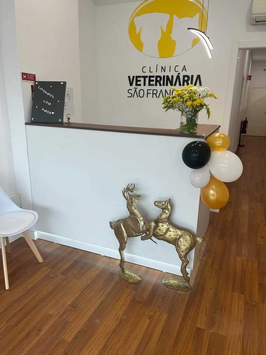 Balcão Melamina NOVOS - FABRICAMOS