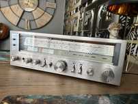 Konkretny Amplituner Sony STR-414L*Piękny Stan*Wys/Polecam!