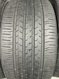 315/30 275/35 R22 Continental Ecocontact-6