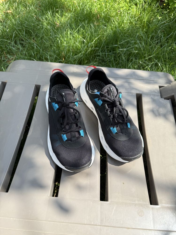 Columbia Drainmaker XTR