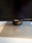 Монитор DELL 24 дюйма