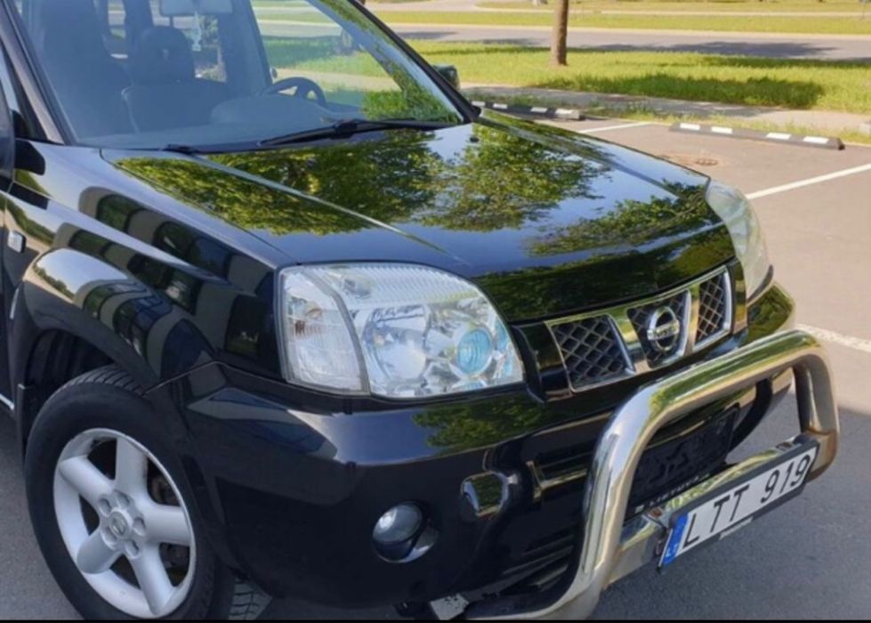 Пригін, підбір авто Автовоз з Европи в Укр і обр. ЗСУ без розмит. ВСУ