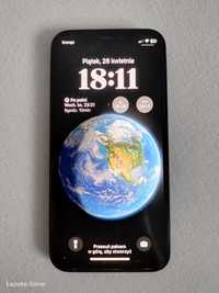 iPhone 12 mini 64gb