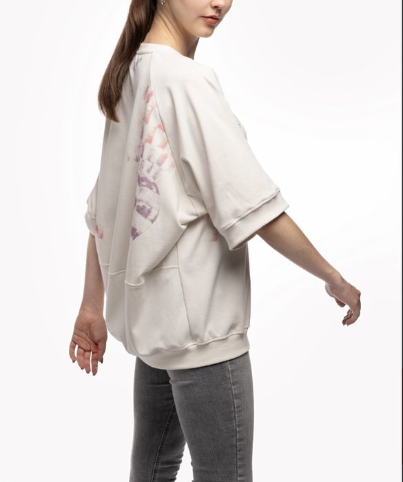 Жіноча футболка Авіація Галичини