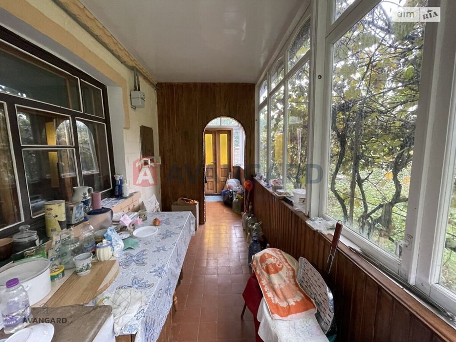 2-поверховий будинок Вінниця (Передмістя)!