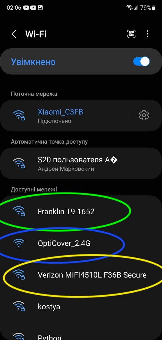 Маршрутизатор Роутер Wi-Fi Репітор OptiCover N300 та 4G / 3G Wi-Fi Пес