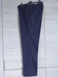 Spodnie chinos 188/100 Lavard