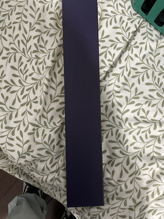 Varinha harry potter