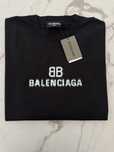 Tshirt balenciaga