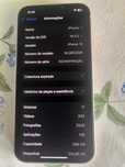 iphone 13 rosa 256gb
