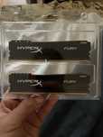 Оперативная память xyperx ddr4