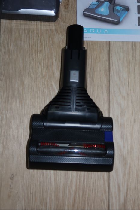 Akcesoria Tefal do Air Force 360 Flex Aqua