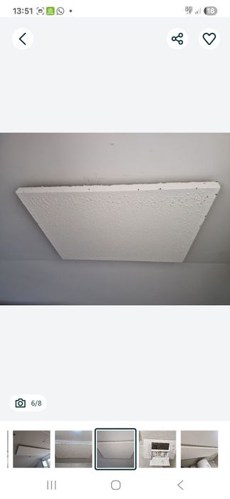 Grzejniki  na podczerwien eco partner
