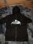 Full Zip Hoodie 4tune