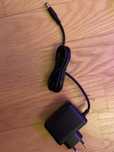 Adapter Huawei