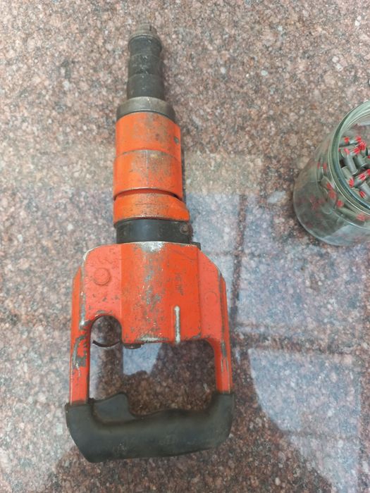 Продам набор инструментов