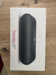 Głośnik bezprzewodowy Beatspill +
