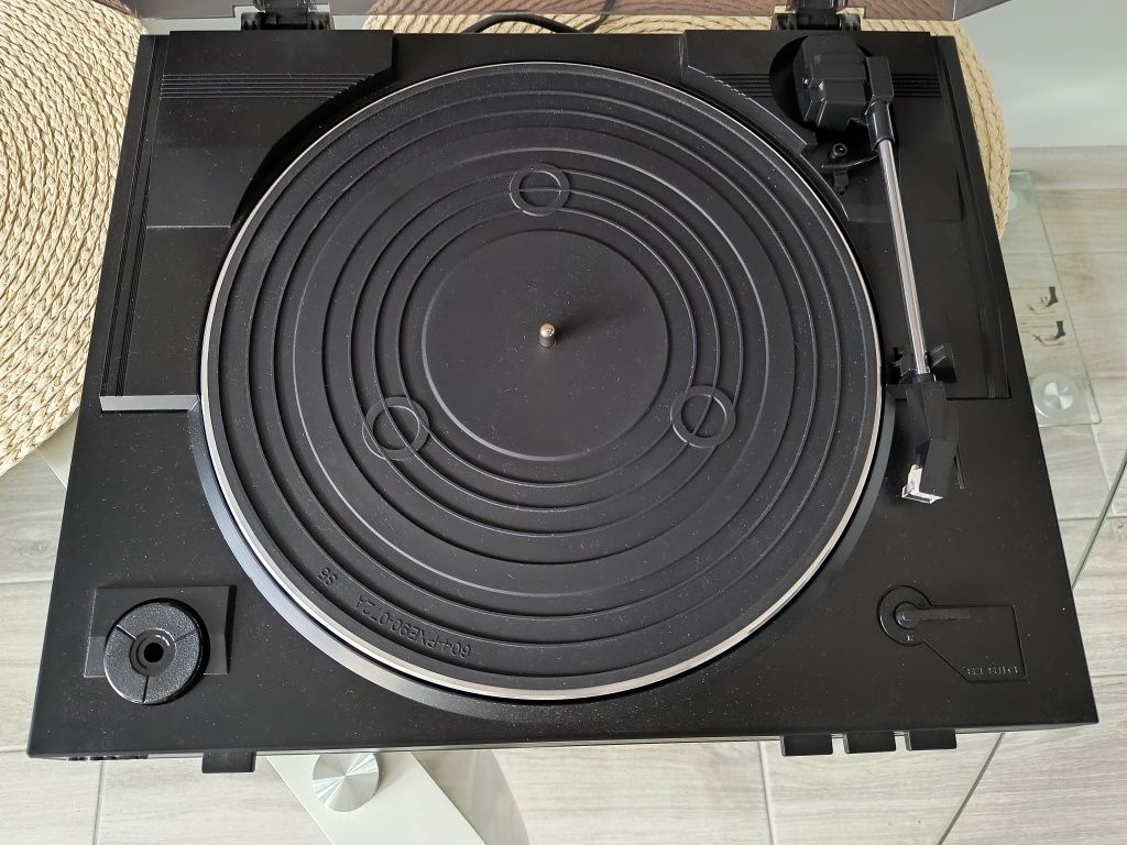 Gramofon Sony PS-LX 300