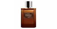 Elite Gentleman Quest Avon