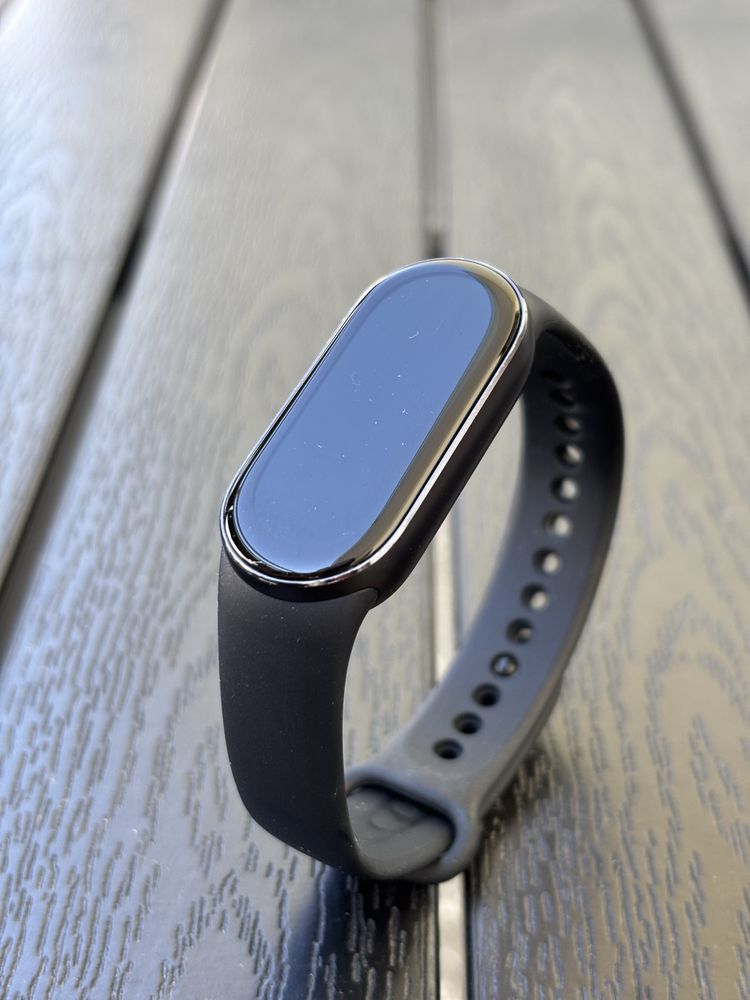 Xiaomi Mi band 9