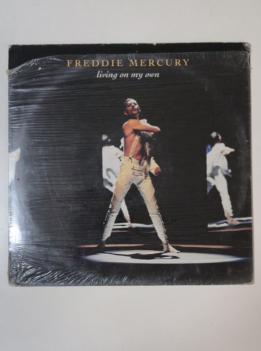 Vários Discos de Vinil - Michael Jackson,Jacksons 5,Eagles
