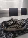 Vans trampki r.34