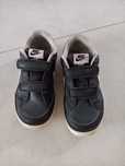 Buty sportowe  Nike