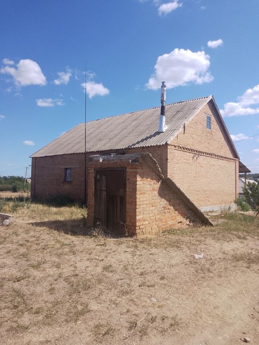 Продається магазин, продуктовий магазин, комерційна нерухомість