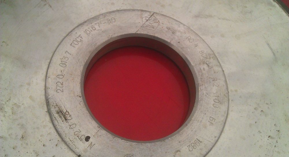 алмазный круг.диам 250мм