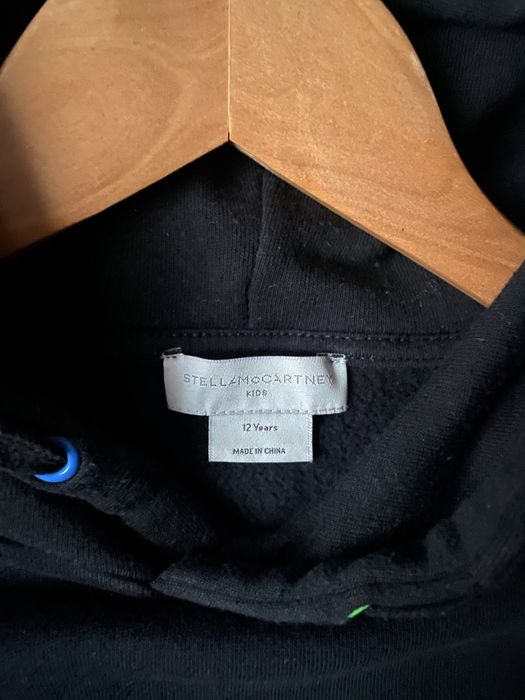 Платье, туника Stella Mccartney