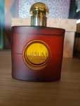 Perfumy Opium Yves Saint Laurent
