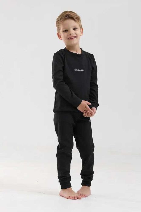 Термобілизна  дитяча, чол, жін Columbia Коламбія від 104 до 164 ФЛІС