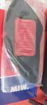 Filtro Aire yamaha tricity 125