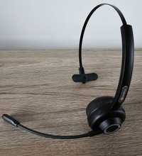 Słuchawki Sandberg Bluetooth Office Headset Pro