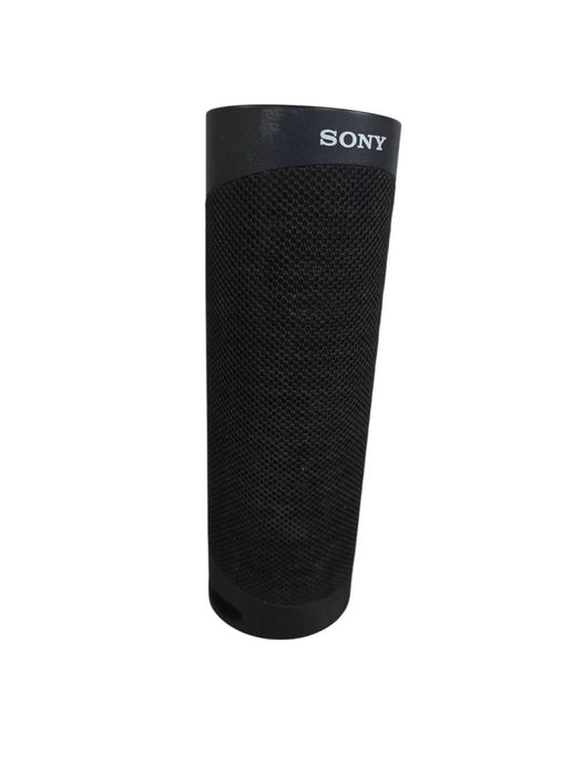 Głośnik BT Sony SRS-XB23