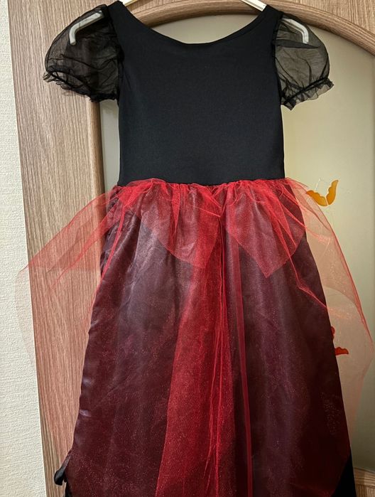 Святковий образ,,Королевна,,