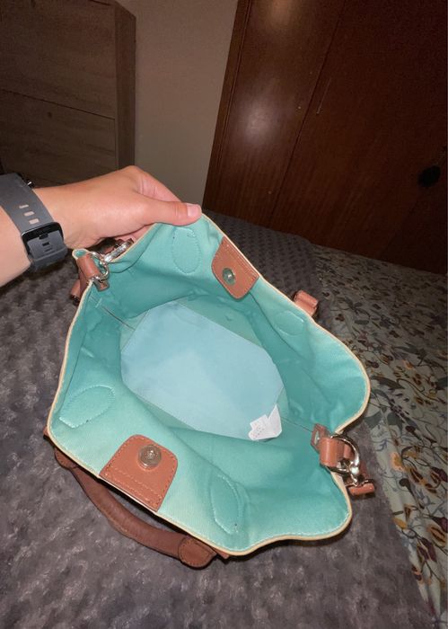 Bolsa grande - Desigual