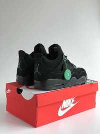 Buty Nike Air Jordan Retro Black Cat 40-45