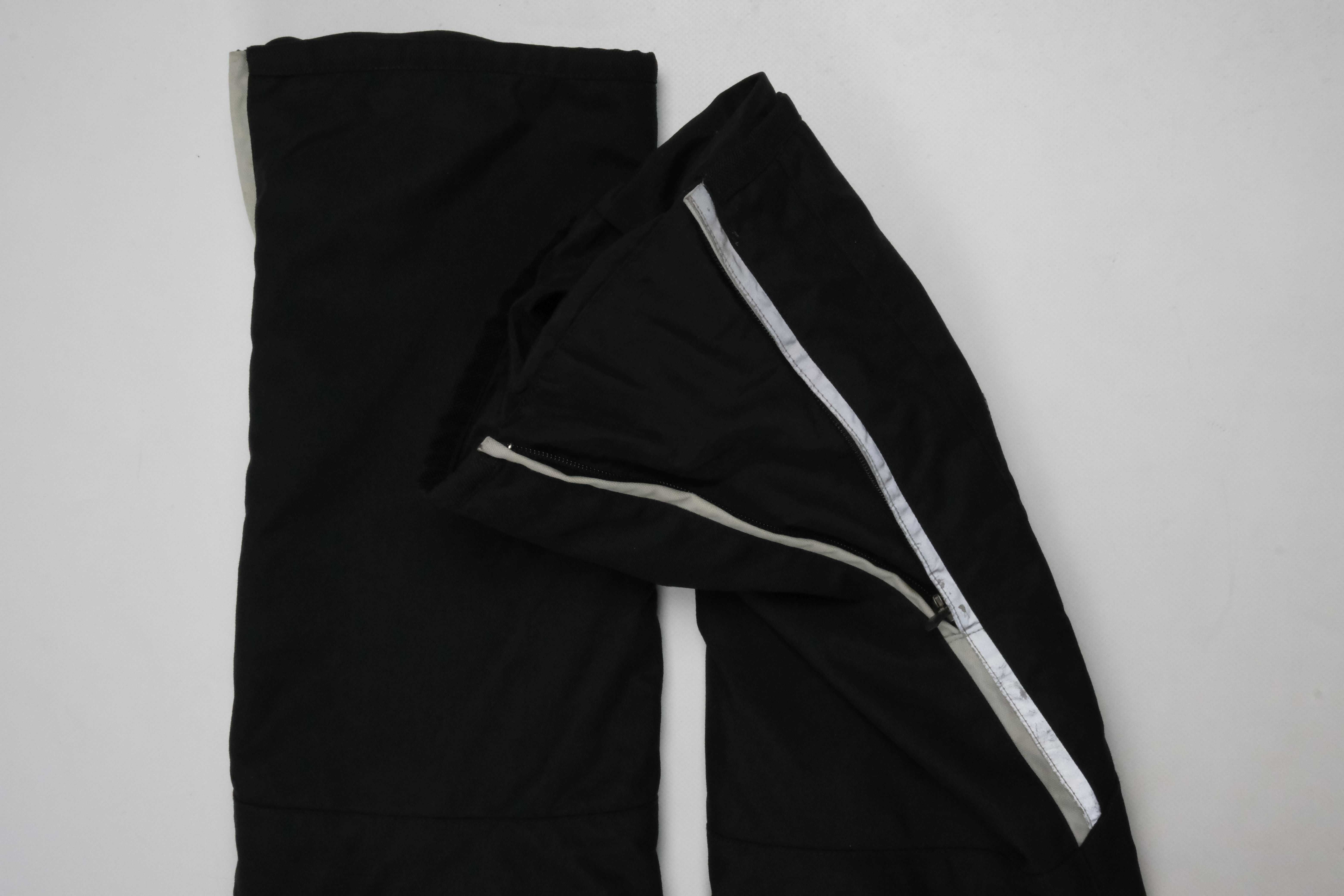 Hein Gericken  gore-tex performance shell damskie r 36