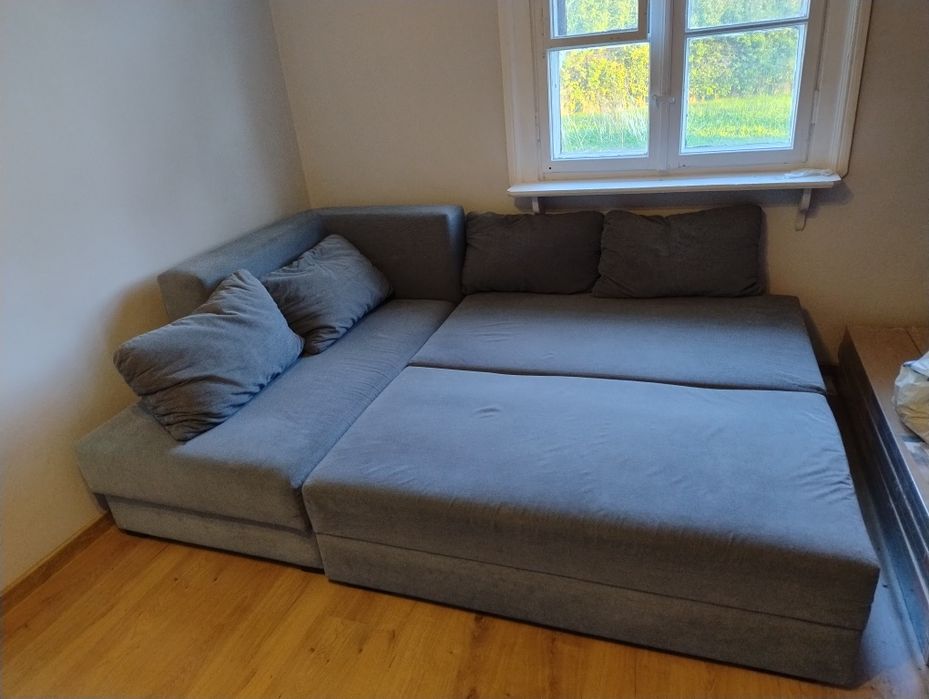Sprzedam Narożnik
